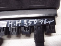 фото thumb №8, Панель керування esp hyundai h350 2016r