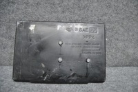 фото thumb №13, Основание аккумулятор x-trail iii t32 1.6 dci 244284m800