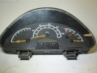 фото thumb №1, Прилади лічильник mercedes-benz sprinter 88311295