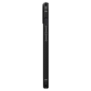 ПРОЧНЫЙ БРОНЯНЫЙ ЧЕХОЛ SPIGEN ДЛЯ IPHONE 13 MINI