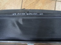 фото thumb №10, Audi a4 b7 шторка багажника 8e9863553 2