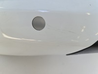 фото thumb №5, Бампер передний kompletny ford transit custom lift