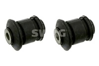 фото thumb №1, Swag 10 92 4212 подшипниковый узел, рычаг