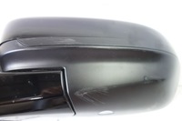 фото thumb №5, Дзеркало ліві opel grandland x 15 pin