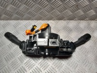 фото thumb №13, Toyota rav4 переключатель комбинированный лента подушка безопасности 89245-0r030