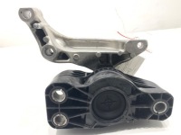 фото thumb №1, Подушка двигуна правий renault clio v 112320745r 1.6 94km