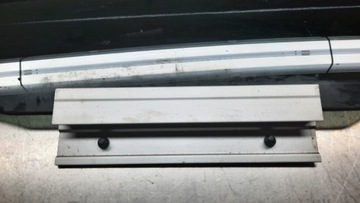 фото thumb №6, Стекло дверь правые зад volvo xc90 02-14r