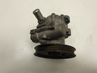 фото thumb №3, Freelander 1.8 16v насос усилителя qvb101462