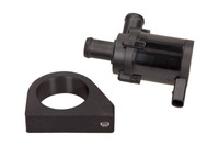 фото thumb №1, Насос wody maxgear 47-0199