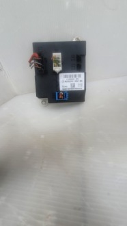 фото thumb №1, Mercedes w211 e klasa модуль блок керування сидіння 2115455332