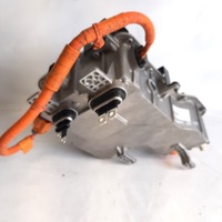 фото thumb №5, Модуль зарядки 91958-k4350 kona electric lift 21r