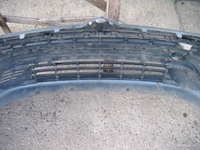 фото thumb №8, Citroen c4 grand picasso i 06-13 бампер перед передній