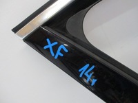 фото thumb №7, Двері праве передні jaguar xf 14r