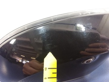 фото thumb №8, Audi s8 d4 4h зеркало правые 14 1 pin камера