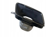 фото thumb №1, Bmw 2 f44 наконечник выхлоп 8080496