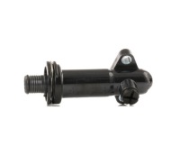 Купити Термостат охолодження рециркуляції вихлопних газів ridex 5276t0002 до opel, фото thumb