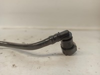 фото thumb №5, Volvo v40 ii 2.0 d шланг гидравлический сцепления 31367302