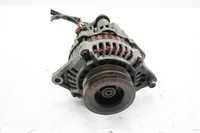 фото thumb №1, Генератор mazda bt250 2.5 td ford ranger wl