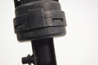 фото thumb №5, Привід замка центрального двері mercedes w140 s klasa 400139