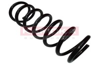 фото thumb №1, Пружина підвішування volvo s40 ii 04- t