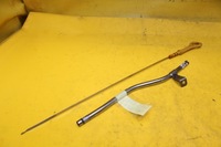 фото thumb №1, Щуп щуп масла kia ceed ii hyundai i30 1.4 b g4fa