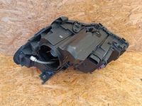 фото thumb №14, Лампа праві перед eu mercedes b клас w246 ксенон