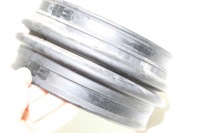 Шланг труба резиновый элемент соединитель фильтра воздуха mercedes actros mp4 a9425281382 Доставка, фото thumb