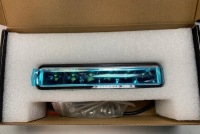 Osram lightbar sx180-sp фара dalekosiężna led в Україні, фото thumb