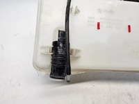 фото thumb №7, Бак омывателя expert jumpy proace iv 16- #3192