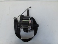 фото thumb №1, Audi a5 s5 cabrio pas безопасности 8w7857705e