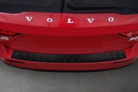 фото thumb №4, Молдинг na бампер volvo v60 ii combi 2018-