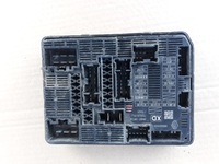 фото thumb №1, Модуль bsi коробка предохранителей micra k14