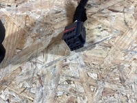 фото thumb №6, Porsche macan 2021 з задній приводи