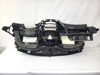 фото thumb №8, Панель приладів приладова консоль nissan x-trail t32 1.3 dig-t lift kad