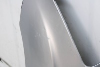 фото thumb №11, Крыло левый перед передний peugeot partner iii berlingo 2008r- ezr ezrc