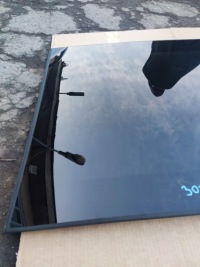 фото thumb №5, Mercedes w212 lift kombi стекло панорамы крыша a2127800121