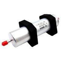 фото thumb №16, Bosch f 026 402 068 фильтр топлива