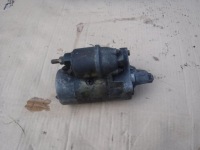 Купить Стартер fiat 1.1 1.2 63222889, фото thumb