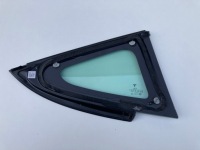 Стекло кузовная левая tesla 3 Недорого, фото thumb