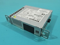 фото thumb №1, Радіо заводський renault megane iv 281152338r радіопрогравач