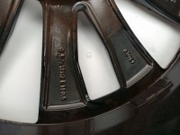фото thumb №16, Volvo xc60 xc40 алюмінієвий диск 7.5" x 19" 5x108 et 50,5 32358566 32243399