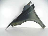 фото thumb №8, Крила перед передній правий seat arona 6f9