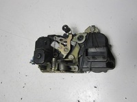 фото thumb №6, Замок двері передній правий citroen berlingo 97r