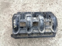 фото thumb №1, Колектор всмоктуючий vito w638 6110900637