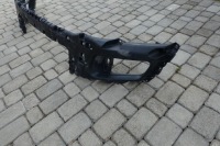 фото thumb №3, Ford ranger raptor кронштейн pod бампер усилитель jb3b-17g750-aa