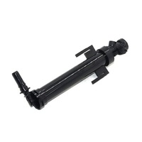 фото thumb №1, Bmw 4 f36 купе насадка склоомивача фара ліва