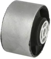 фото thumb №1, Meyle подушка двигателя 11-14 180 0001