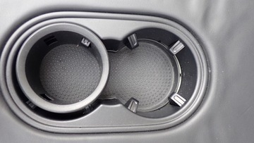 фото thumb №10, Porsche cayenne ii спинка сиденья левый зад kpl