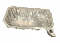 Купить Поддон масляная citroen c3 plurier 1.6 2003-2010, фото thumb