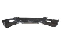 фото thumb №9, Ford escape kuga ii mk2 12- бампер задній накладка